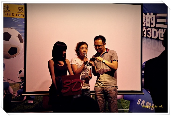 青岛西海岸,战平领头羊,浙江,BB贝博艾弗森官网,BB贝博艾弗森体育APP,BB,BB贝博艾弗森平台