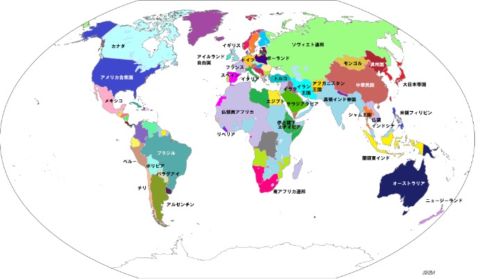 俄乌战争迈,入三周年,停火前景如,BB贝博艾弗森官网,BB贝博艾弗森体育APP,BB,BB贝博艾弗森平台