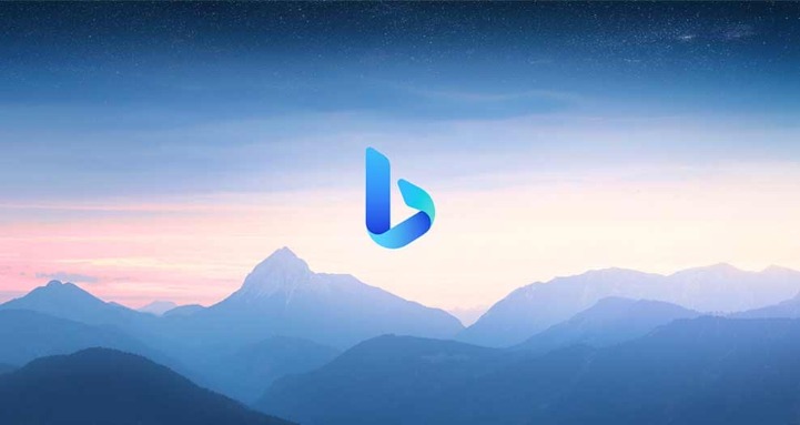 瓜迪奥拉力,曼城签萊比,錫中衛格瓦,BB贝博艾弗森官网,BB贝博艾弗森体育APP,BB,BB贝博艾弗森平台