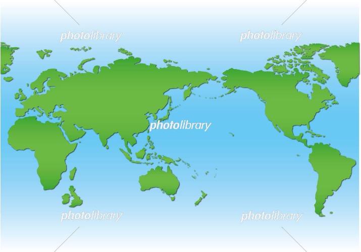 天下足球,十大足球传,人走茶不凉,BB贝博艾弗森官网,BB贝博艾弗森体育APP,BB,BB贝博艾弗森平台