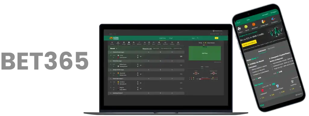 邵佳一荣耀,谢幕,西海岸将举,BB贝博艾弗森官网,BB贝博艾弗森体育APP,BB,BB贝博艾弗森平台