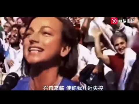 瓜迪奥拉力,曼城签萊比,錫中衛格瓦,BB贝博艾弗森官网,BB贝博艾弗森体育APP,BB,BB贝博艾弗森平台
