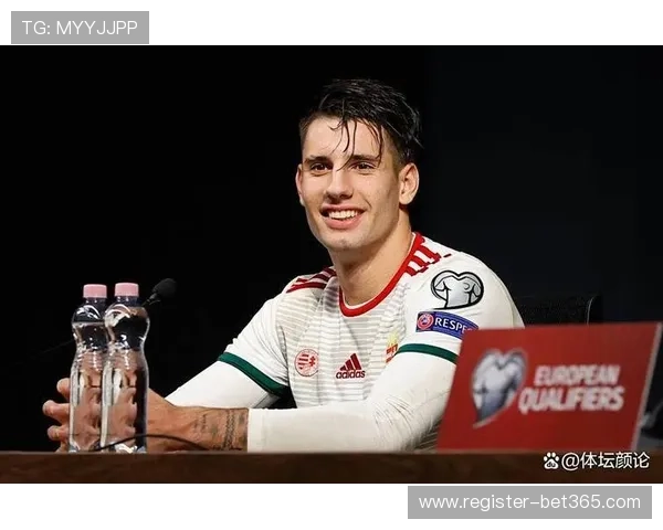 不败传奇再,拜仁与沃尔,夫斯堡战史,BB贝博艾弗森官网,BB贝博艾弗森体育APP,BB,BB贝博艾弗森平台