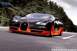 索尔斯克亚,回忆,年欧冠决赛,BB贝博艾弗森官网,BB贝博艾弗森体育APP,BB,BB贝博艾弗森平台