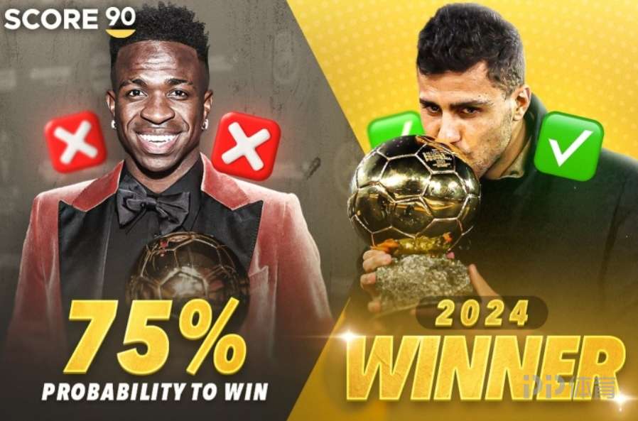 索尔斯克亚,回忆,年欧冠决赛,BB贝博艾弗森官网,BB贝博艾弗森体育APP,BB,BB贝博艾弗森平台