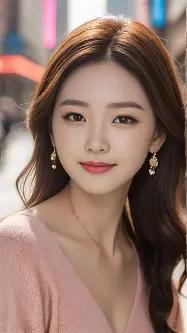 穿越时空,视觉盛宴,探寻,BB贝博艾弗森官网,BB贝博艾弗森体育APP,BB,BB贝博艾弗森平台