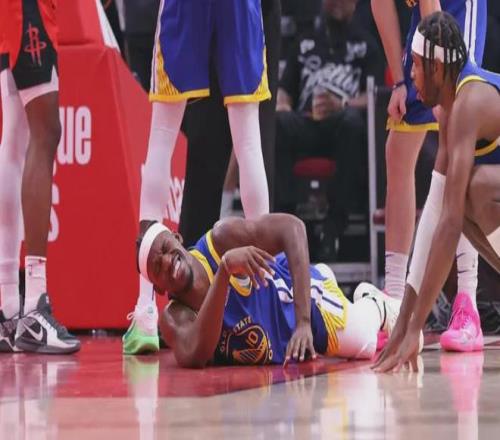 穿越时空,视觉盛宴,探寻,BB贝博艾弗森官网,BB贝博艾弗森体育APP,BB,BB贝博艾弗森平台