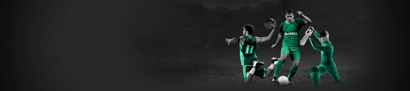 國際米蘭與,若昂,馬裏奧達成,BB贝博艾弗森官网,BB贝博艾弗森体育APP,BB,BB贝博艾弗森平台