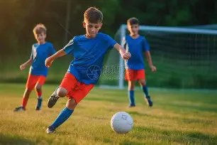 德甲巅峰对,拜仁客场挑,战科隆,BB贝博艾弗森官网,BB贝博艾弗森体育APP,BB,BB贝博艾弗森平台