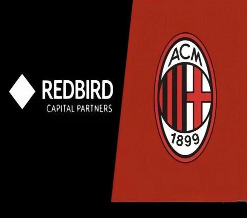 解码,亿人次背后,的文化巨变,BB贝博艾弗森官网,BB贝博艾弗森体育APP,BB,BB贝博艾弗森平台