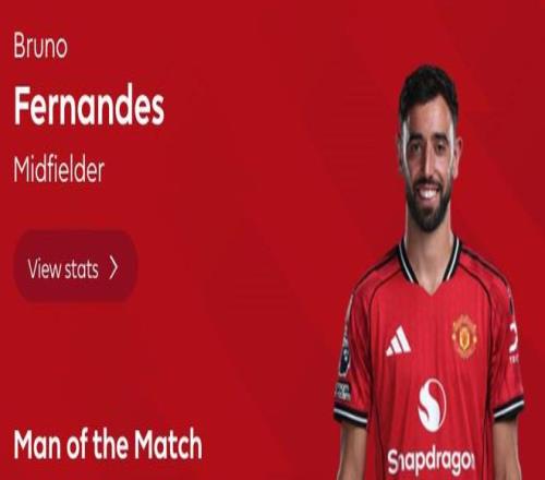 博尼费斯强,比赛时长非,关键,BB贝博艾弗森官网,BB贝博艾弗森体育APP,BB,BB贝博艾弗森平台