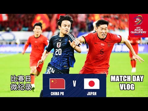 麦凯恩领跑,新秀排行榜,卡斯尔升至,BB贝博艾弗森官网,BB贝博艾弗森体育APP,BB,BB贝博艾弗森平台