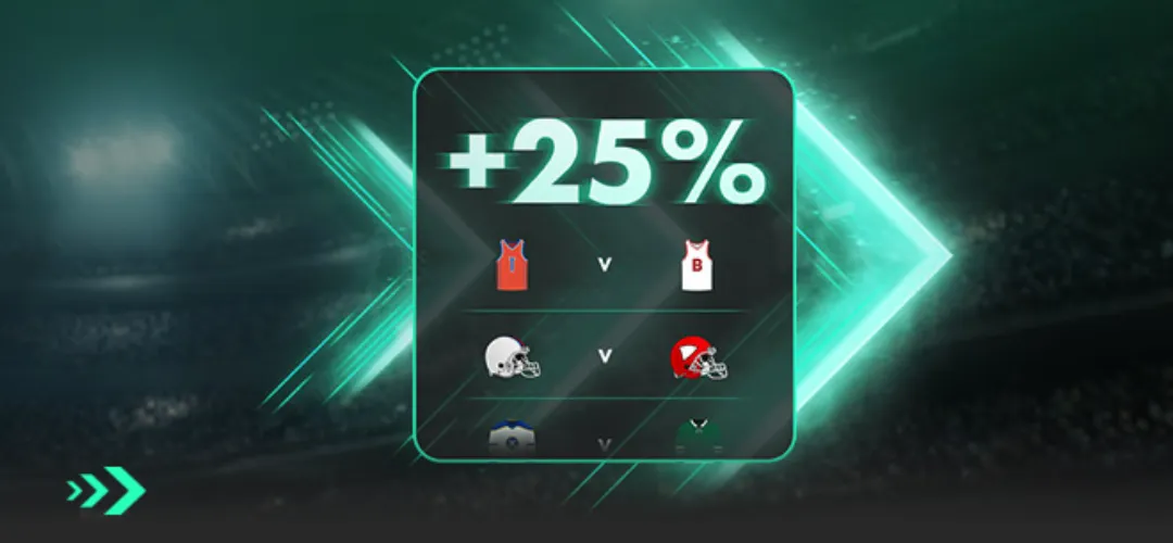 马克西缺阵,客场赛事,停赛状态未,BB贝博艾弗森官网,BB贝博艾弗森体育APP,BB,BB贝博艾弗森平台