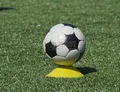 库里独得,助攻,詹姆斯,BB贝博艾弗森官网,BB贝博艾弗森体育APP,BB,BB贝博艾弗森平台