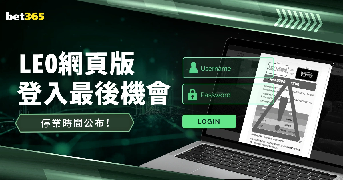 年美国职业,球队球衣收,藏版,BB贝博艾弗森官网,BB贝博艾弗森体育APP,BB,BB贝博艾弗森平台