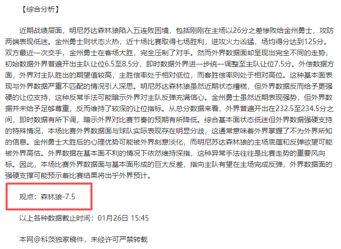 吉林学子挺,世界中学生,篮球锦标赛,BB贝博艾弗森官网,BB贝博艾弗森体育APP,BB,BB贝博艾弗森平台