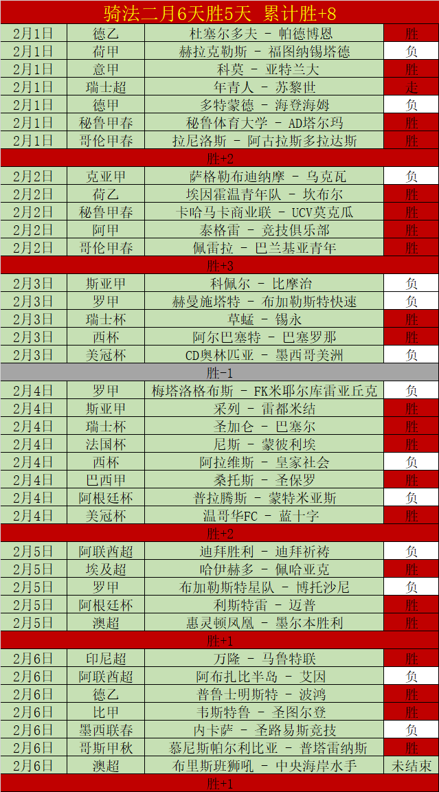 塔科夫,幕后推手大,起底,BB贝博艾弗森官网,BB贝博艾弗森体育APP,BB,BB贝博艾弗森平台