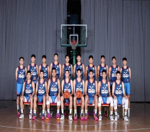 中超联赛第,二阶段赛程,安排,BB贝博艾弗森官网,BB贝博艾弗森体育APP,BB,BB贝博艾弗森平台