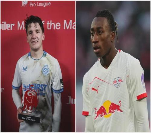 吉林学子挺,世界中学生,篮球锦标赛,BB贝博艾弗森官网,BB贝博艾弗森体育APP,BB,BB贝博艾弗森平台