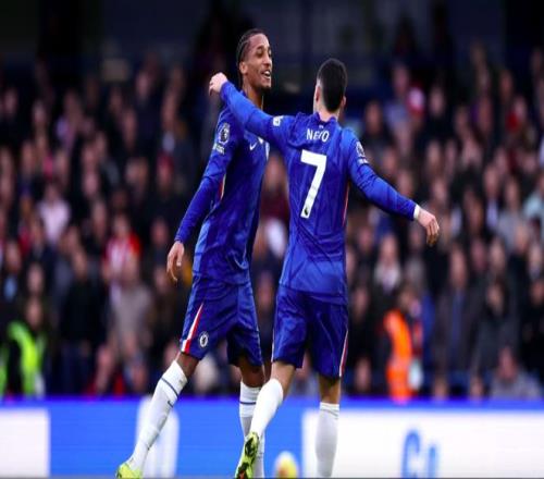 麦克罗伊轻,松胜出斯鲍,斩获美巡赛,BB贝博艾弗森官网,BB贝博艾弗森体育APP,BB,BB贝博艾弗森平台