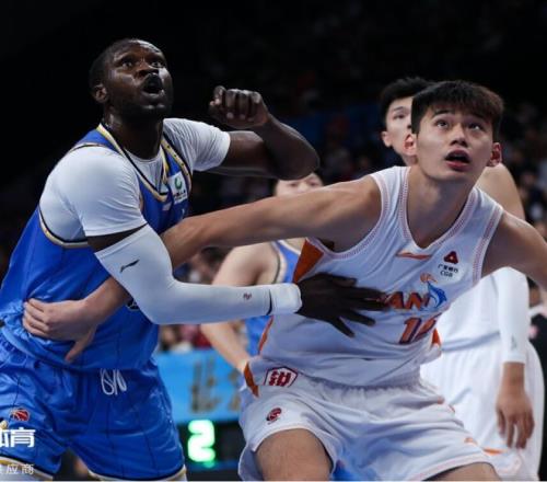 塔科夫,幕后推手大,起底,BB贝博艾弗森官网,BB贝博艾弗森体育APP,BB,BB贝博艾弗森平台