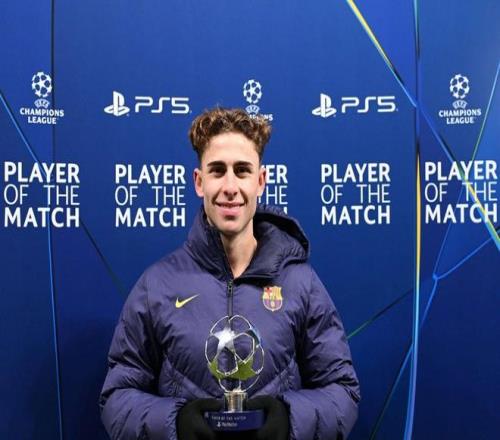 帕尔默重现,去年,月辉煌,BB贝博艾弗森官网,BB贝博艾弗森体育APP,BB,BB贝博艾弗森平台