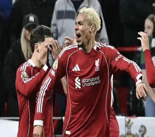 塔科夫,幕后推手大,起底,BB贝博艾弗森官网,BB贝博艾弗森体育APP,BB,BB贝博艾弗森平台