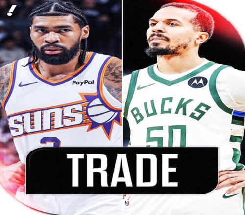 中国,女子青少年,足球联赛初,BB贝博艾弗森官网,BB贝博艾弗森体育APP,BB,BB贝博艾弗森平台