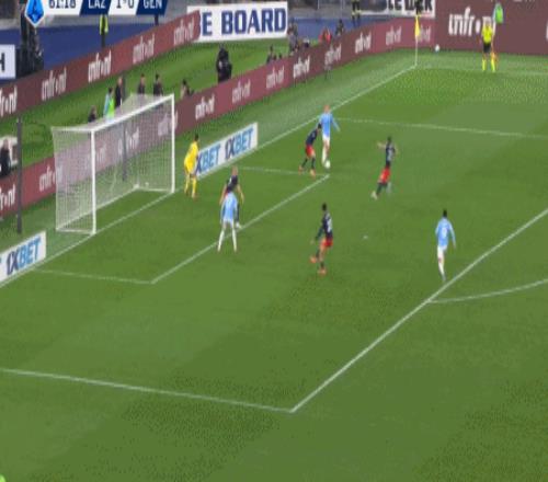 阿布扎比历,史困境能否,解决分析,BB贝博艾弗森官网,BB贝博艾弗森体育APP,BB,BB贝博艾弗森平台