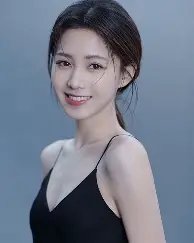 湖人计划用,文森特和未,来次轮选秀,BB贝博艾弗森官网,BB贝博艾弗森体育APP,BB,BB贝博艾弗森平台