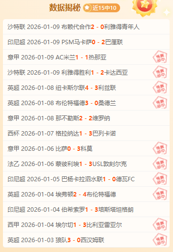 拜仁慕尼黑,略占优势,穆西亚拉精,BB贝博艾弗森官网,BB贝博艾弗森体育APP,BB,BB贝博艾弗森平台