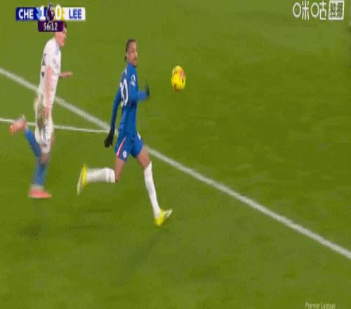 西甲马德里,德比前瞻,专家免费大,BB贝博艾弗森官网,BB贝博艾弗森体育APP,BB,BB贝博艾弗森平台