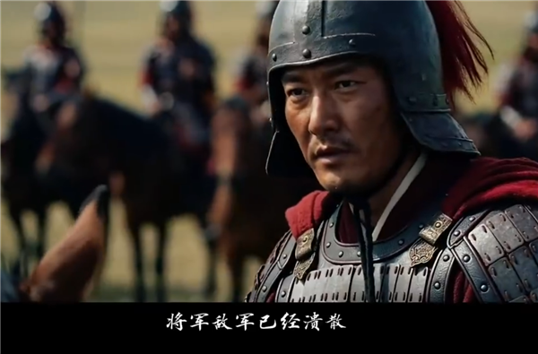 腾讯,年经典,续作问世,BB贝博艾弗森官网,BB贝博艾弗森体育APP,BB,BB贝博艾弗森平台