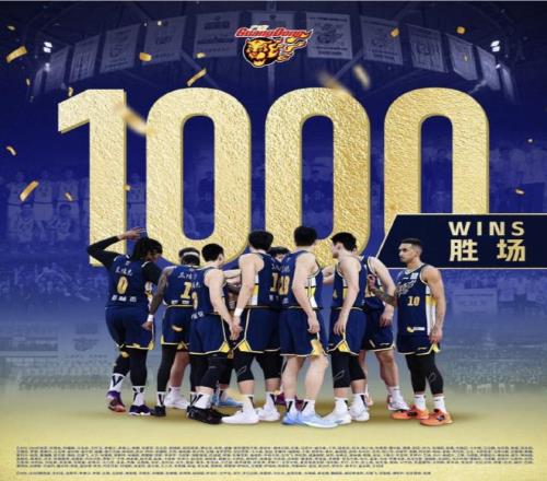 沃尔夫斯堡,球不敌多特,蒙德,BB贝博艾弗森官网,BB贝博艾弗森体育APP,BB,BB贝博艾弗森平台