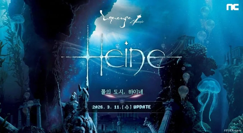 詹姆斯分析,大乐透期号,专家质合推,BB贝博艾弗森官网,BB贝博艾弗森体育APP,BB,BB贝博艾弗森平台