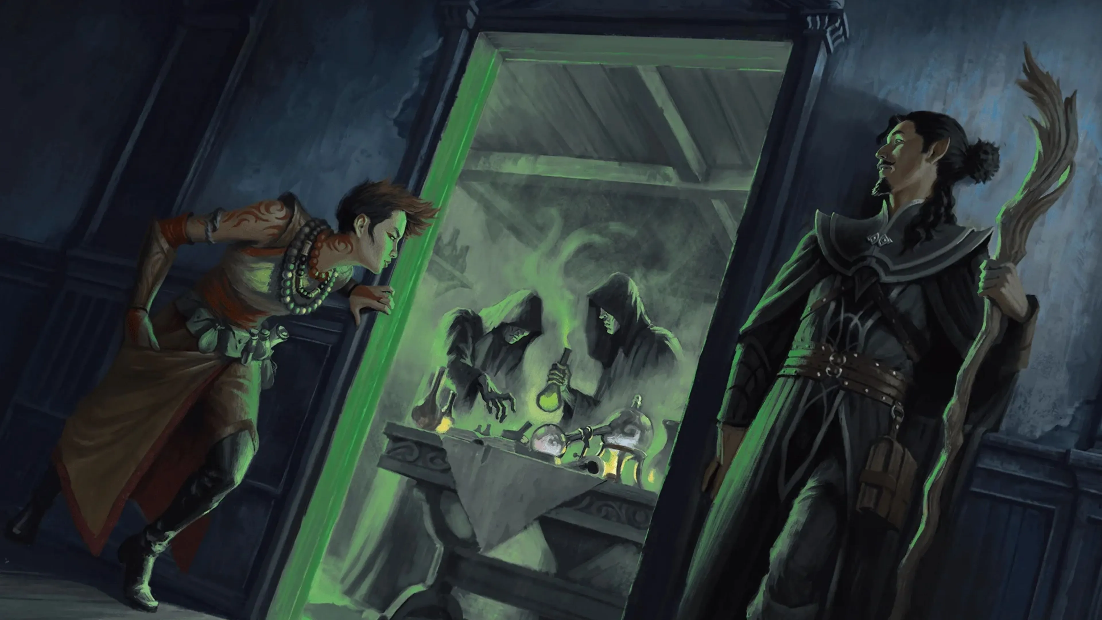 热刺队长罗,梅罗重伤赛,季报销,BB贝博艾弗森官网,BB贝博艾弗森体育APP,BB,BB贝博艾弗森平台