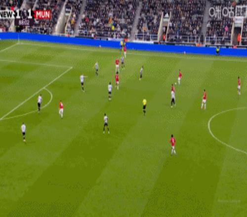 大乐透期号,专家推荐,质合分析揭,BB贝博艾弗森官网,BB贝博艾弗森体育APP,BB,BB贝博艾弗森平台