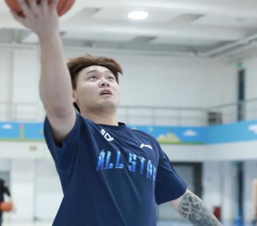 金载烈盛赞,中国赛事能,力卓越,BB贝博艾弗森官网,BB贝博艾弗森体育APP,BB,BB贝博艾弗森平台