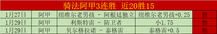 大乐透期号,专家推荐质,合分析,BB贝博艾弗森官网,BB贝博艾弗森体育APP,BB,BB贝博艾弗森平台