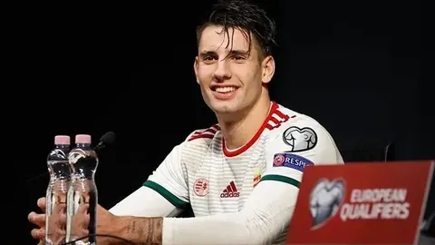 不败传奇再续！拜仁与沃尔夫斯堡战史22连胜，辉煌战绩闪耀绿茵场