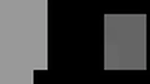 昨夜连中四元，猛龙灵魂不在？76人客场挑战，连胜能否再添辉煌？