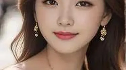 BB贝博艾弗森体育