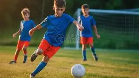 BB贝博艾弗森体育