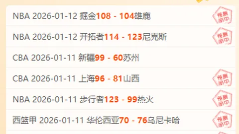 BB贝博艾弗森体育