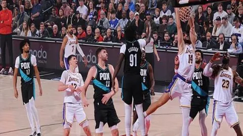 BB贝博艾弗森体育