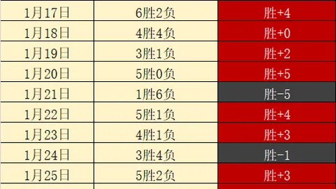 BB贝博艾弗森体育