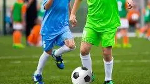 BB贝博艾弗森体育