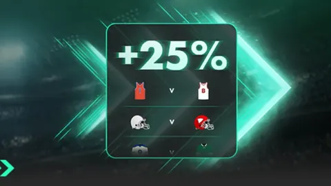 马克西缺阵客场赛事，停赛状态未变