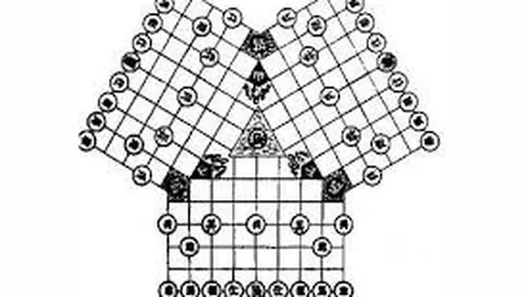 新疆伊力特在CBA常规赛中战胜深圳马可波罗