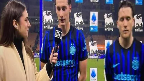 “麦克罗伊轻松胜出斯鲍，斩获美巡赛第28冠 赛事精彩纷呈”